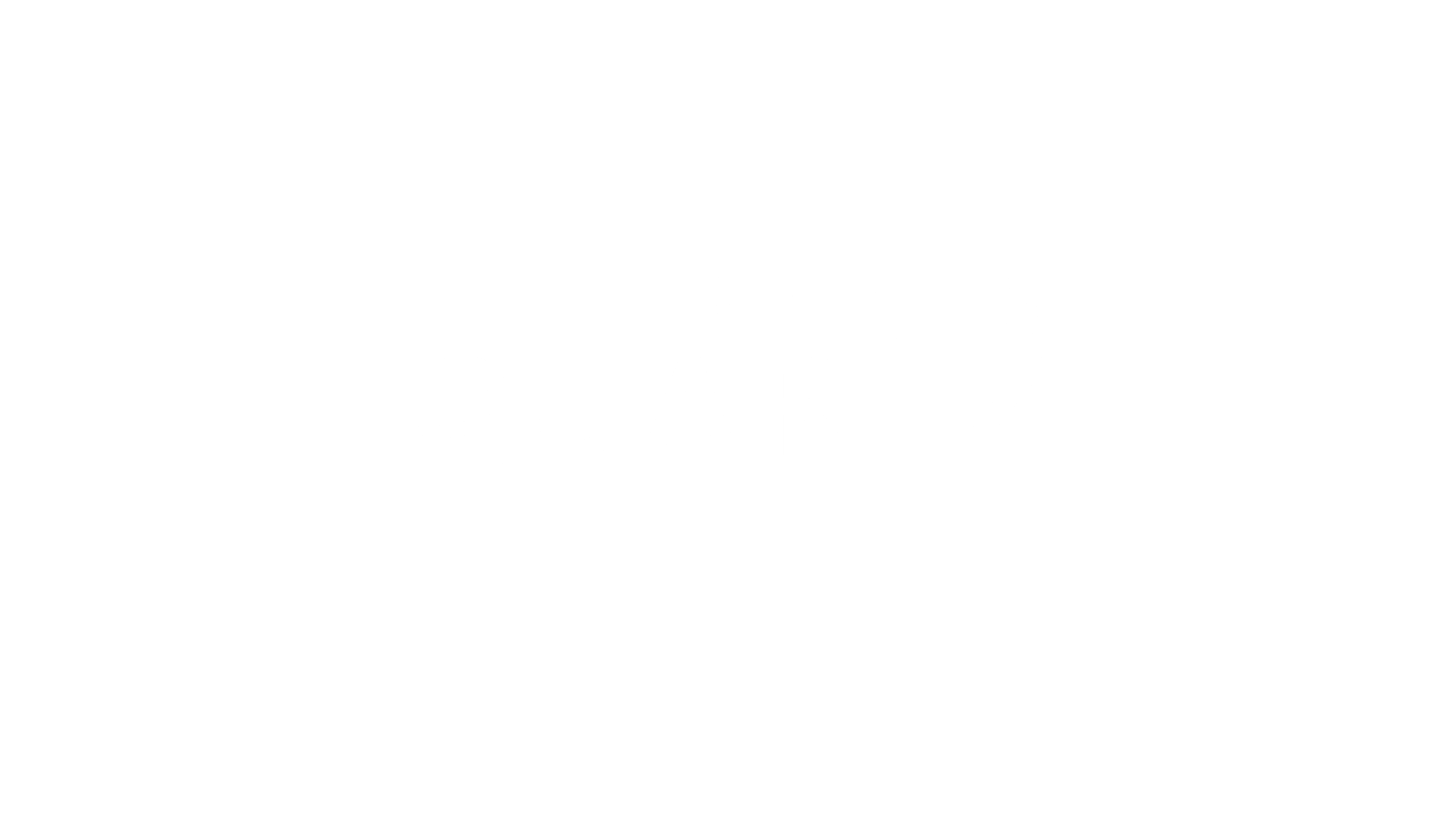 Philippinesquartz