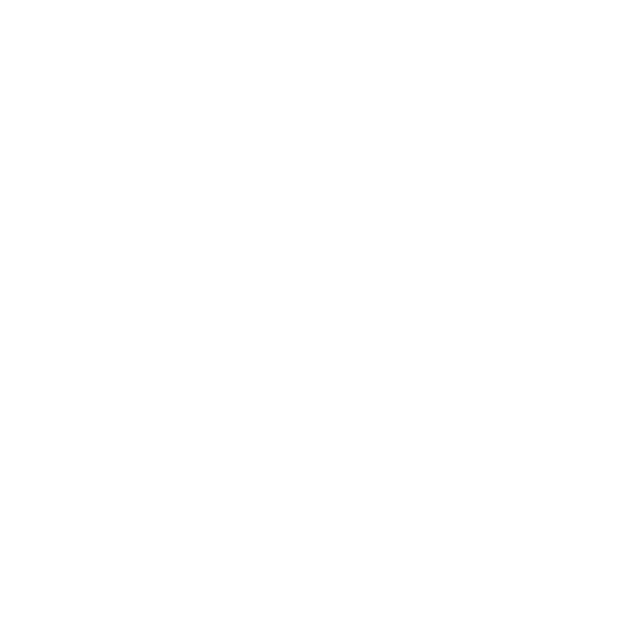 Philippinesquartz